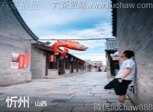 ɽ��-����