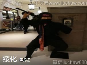 黑龙江-绥化........