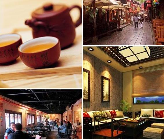 �������дӳԻ���ʼ�ϲ����ι���֮���ֲο�