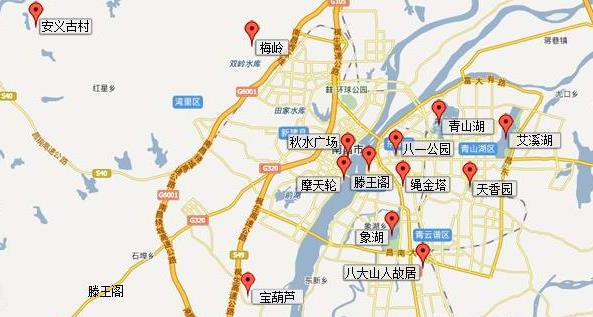 �������дӳԻ���ʼ�ϲ����ι���֮����ο�