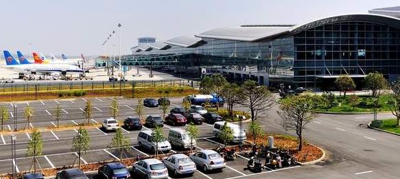 �������дӳԻ���ʼ�ϲ����ι���֮��ͨ�ο�