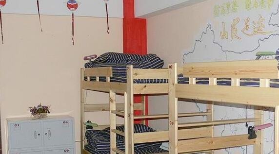 辽宁旅行满清盛京沈阳旅游攻略住宿参考