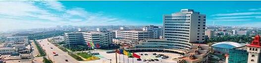 辽宁旅行满清盛京沈阳旅游攻略经典行程推荐