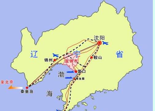 ���������̽��캣̲���ι��Ա����ļ�����