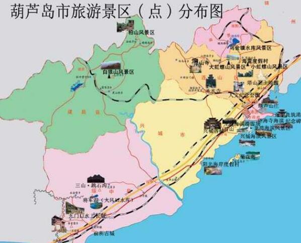 ���������˳Ǻ�����«�����ι��Խ�ͨ�ο�