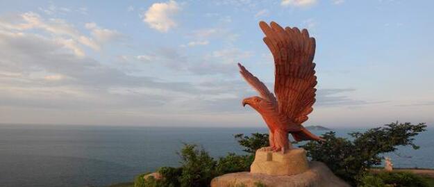 ���������˳Ǻ�����«�����ι��Ժ����ջ���