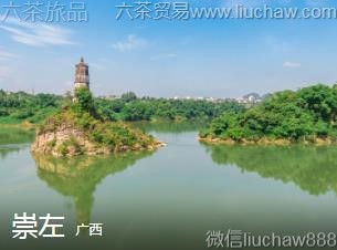 ����-����