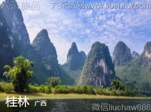 ����-���֣�