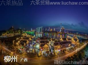 ����-���ݣ�