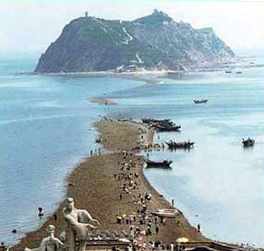 �������к�«�����αʼ�ɽ