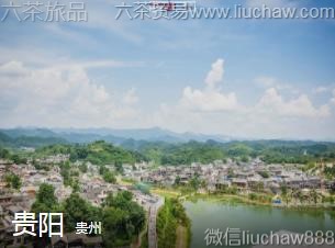 ����-������