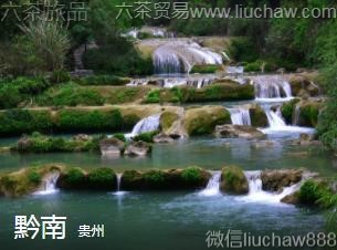 ����-ǭ�ϣ�