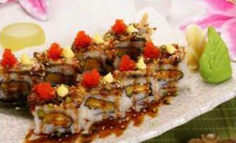 �������д���������ʳ�͹���