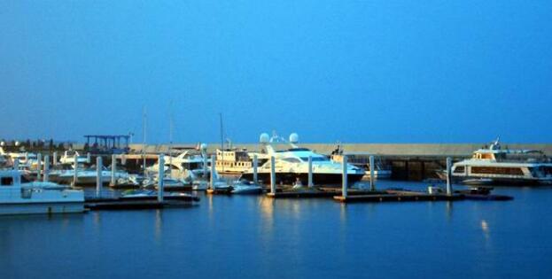 �������γ�ס��ʵ�ñ��乥����Ϣ