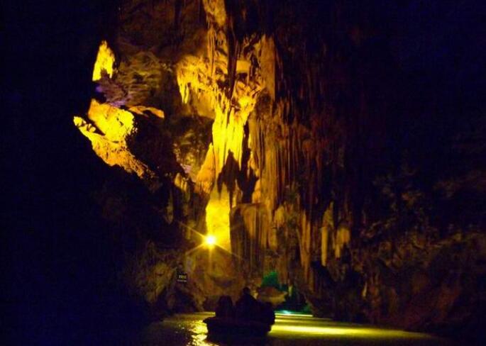 ���������ռǱ�Ϫˮ������ʵ¼