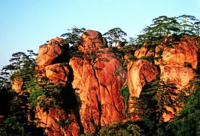 �߱������������ΰ�ɽǧɽ�����μ�