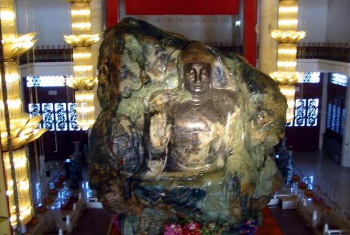 ��ɽ���Ҽ��羰��ǧɽ����С����