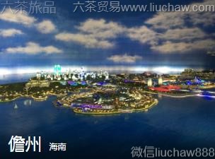 ����-���ݣ�