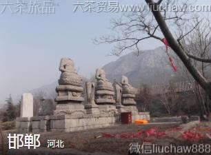 �ӱ�-������