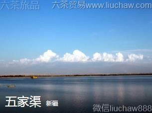 �½�-�����......