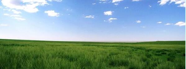 内蒙古塞上明珠呼和浩特旅游攻略周边好风光