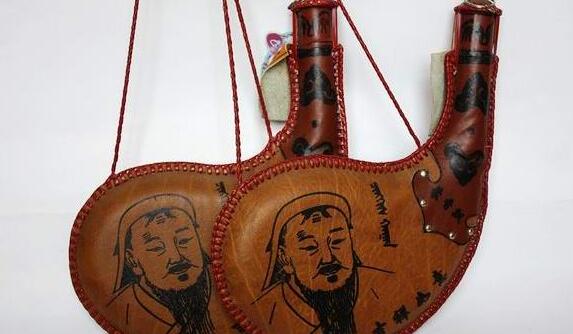 内蒙古塞上明珠呼和浩特旅游攻略特产购物体验蒙古味