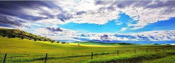 内蒙古塞外名城赤峰旅游攻略最佳体验参考