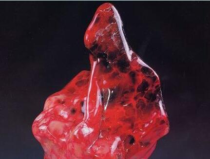 内蒙古塞外名城赤峰旅游攻略特产和购物参考