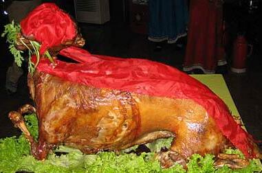 ���ɹ����а�����������֮��ʳ�ο�