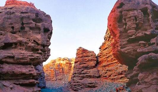 ���ɹ����а�����������֮����ο�