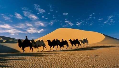 ���ɹ����а�����������֮��Ʒ��·�ο�