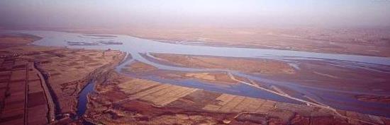 �������д�Į�����������ι����������г̲ο�