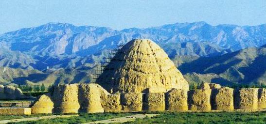 �������д�Į�����������ι��Գ��������ο�