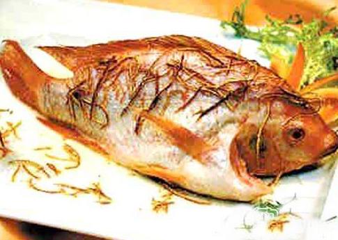 青海旅游之吃喝住游玩转青海旅游攻略