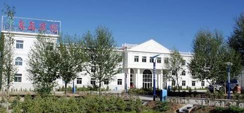 �ຣ���и�ԭʥ���ຣ�����ι��Գ�ס���ο����ι���