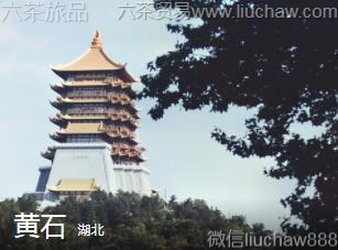 ����-��ʯ..