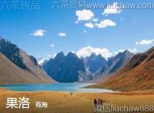 �ຣ-����..