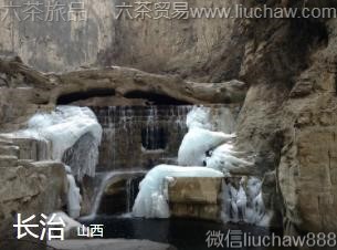 ɽ��-����