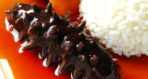 幸福海岸海滨花园山东威海旅游攻略特产和购物参考