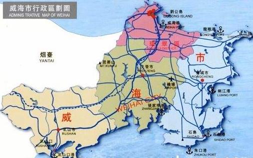 �Ҹ�����������԰ɽ���������ι���������������