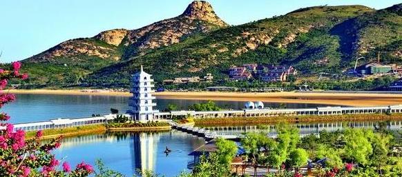 �Ҹ�����������԰ɽ���������ι��Ը��о������