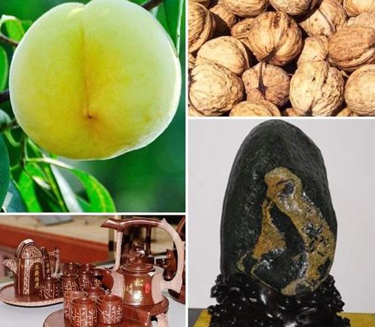 ���µ�һɽ��������̩ɽ���ι����ز��͹���ָ��