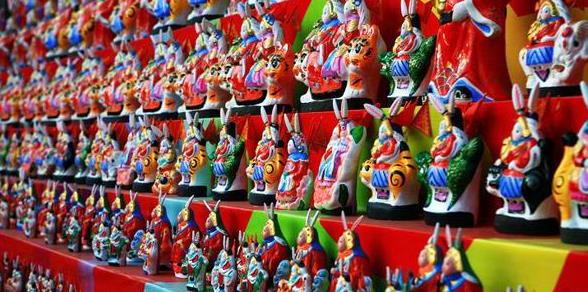 天下第一山五岳独尊泰山旅游攻略了解泰山