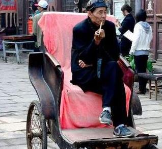 天下第一村山东淄博周村旅游攻略最棒体验