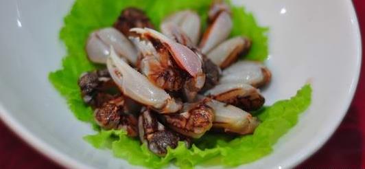 ɽ�����лƺ��뺣�ڿ������ι�����ʳ������ͽ�ͨ