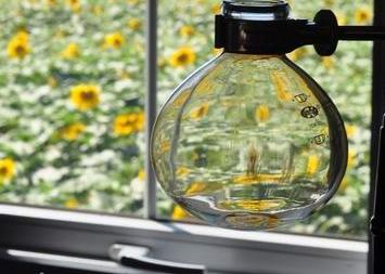 ɽ�����лƺ��뺣�ڿ������ι��Ծ���ο�