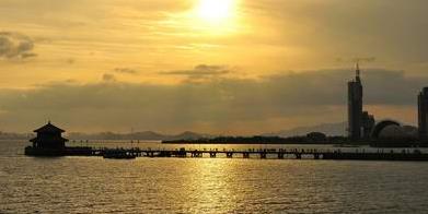 ɽ�����к��������ൺ���ι���֮����ο�