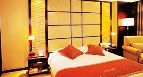 ����ʳ�ɽ���Ͳ����ι���֮ס�޲ο�