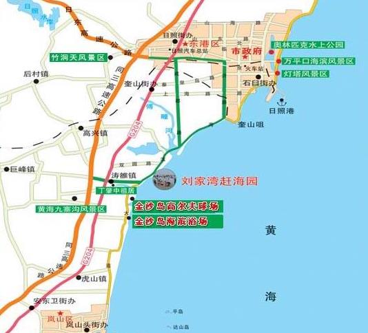 ��������ɽ���������ι��Բ��ò�����ļ�����