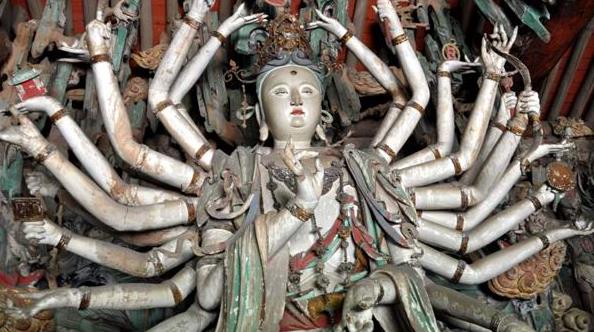 ɽ�����йųǹ���ƽң���ι��Ծ����Ƽ�